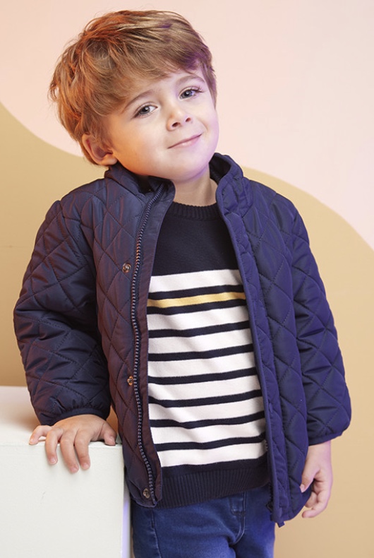 https://kids-avenue.com.ua/pages/gallery/2794/Знімок екрана 2023-01-11 о 17.39.33.jpg